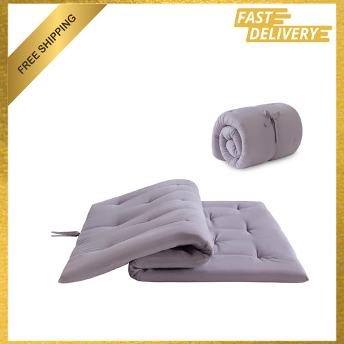 Japanese floor mattress queen - japanese,