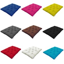 MyLayabout Foam Crumb Futon