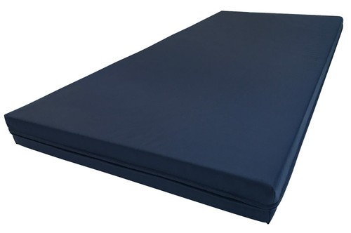 Memory foam truck mattress - memory,