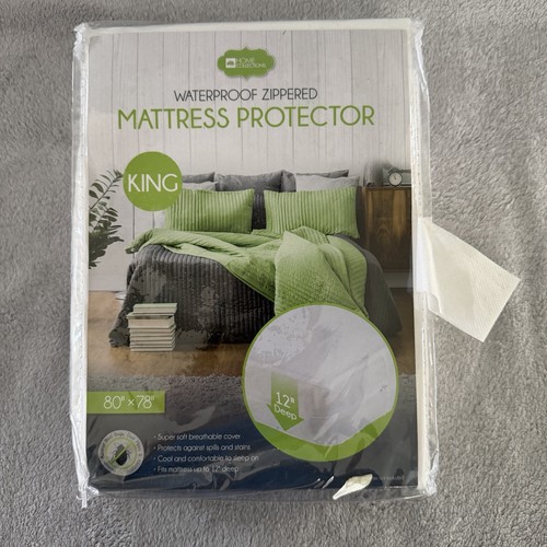 Home collections king - home,