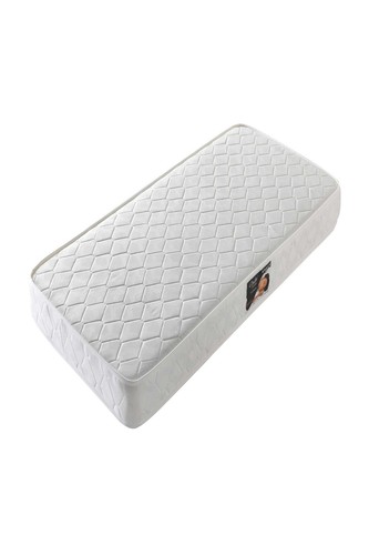 Jacquard orthopedic spring - orthopedic,