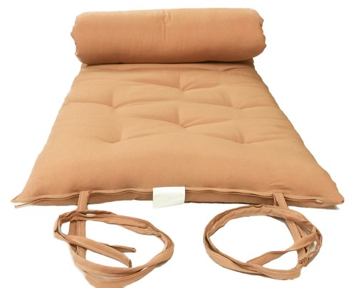 Full cotton foam - cotton/foam, floor