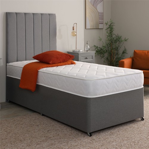 Hybrid mattress memory foam - foam, &