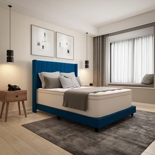 Flash furniture vista - flash,