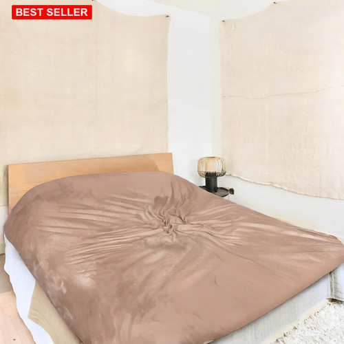Waterproof mattress protector - mattress,