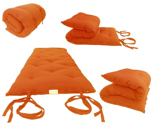 Full cotton foam - full, cotton/foam