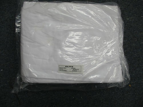 Twin extra long - twin,
