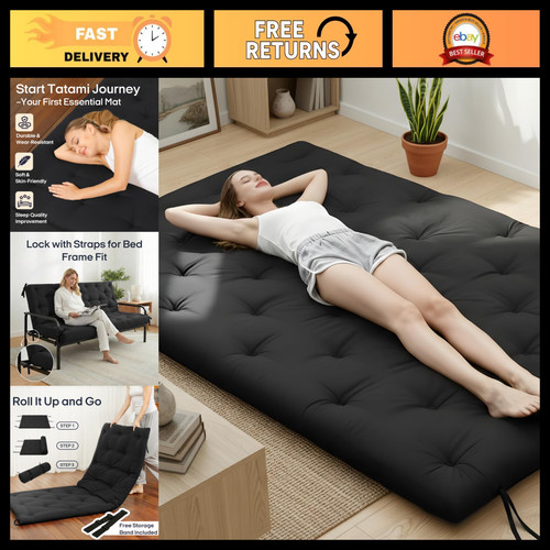Water resistant japanese floor - japanese,
