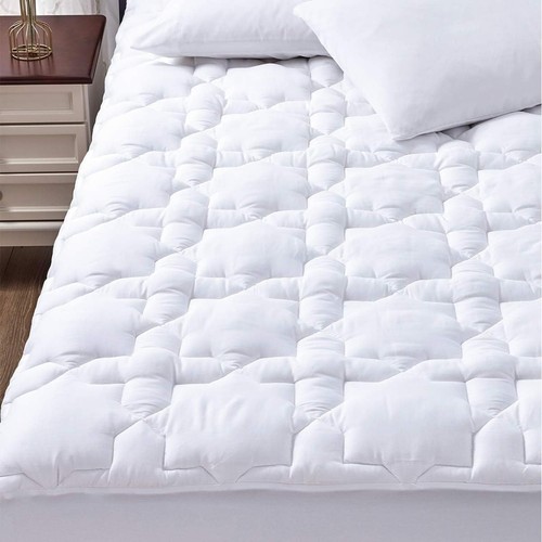 Twin mattress pad - twin, xl