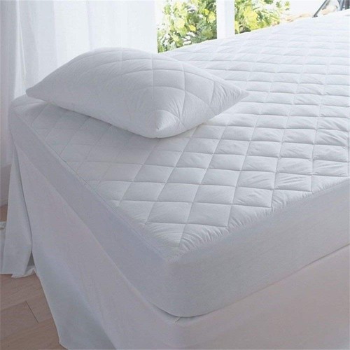 Stuff4tots waterproof mattress - waterproof,
