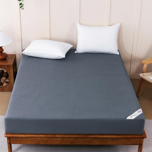 100 wool mattress pad - 100%,
