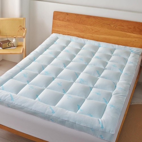 Favorland mattress topper - favorland,