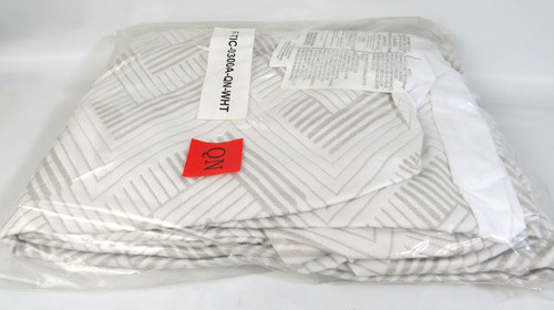 Novaform mattress topper cover - novaform,