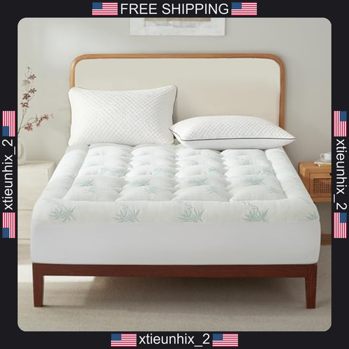 Waterproof queen mattress - waterproof,