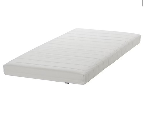 Ikea afjall single - afjall,