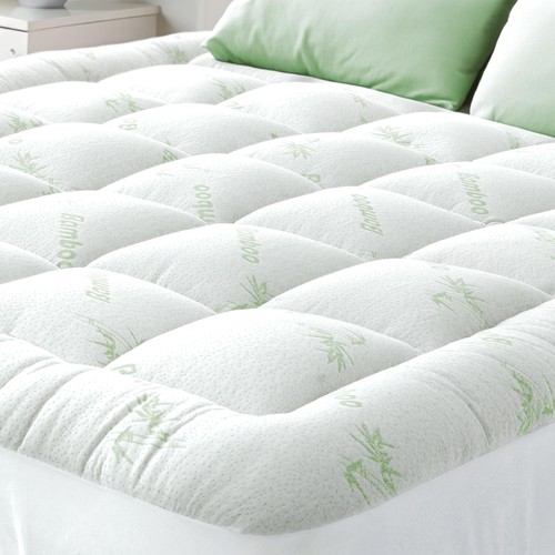 Ultra soft twin size - ultra,