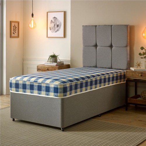 Budget kids mattress inch - mattress, 6