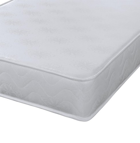 Extreme comfort daisy - 7",