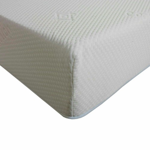 80cm 200cm bunk - 80cm, bed