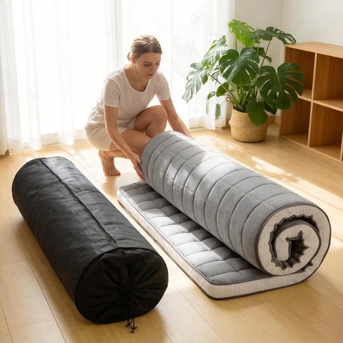 Full size grey japanese - full,