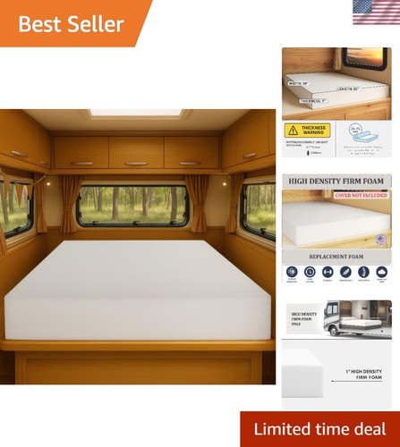 Lightweight firm mattress - lightweight,