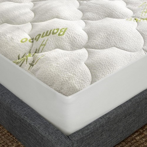 King size air mattress - king,