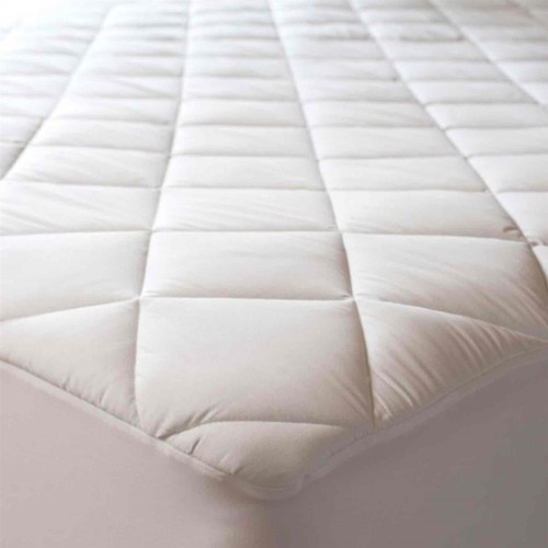 Niagara 100 cotton - 100%, quilted