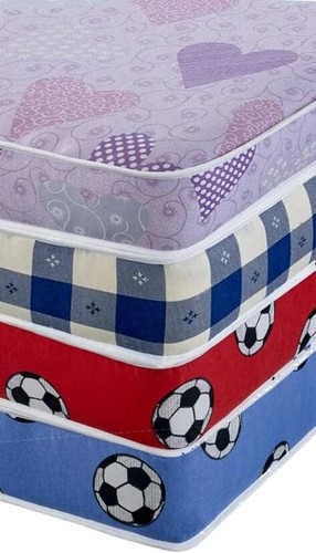 Wilson beds reflex foam - wilson,