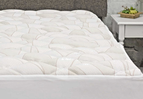 Eluxury twinxl copper infused - twinxl,
