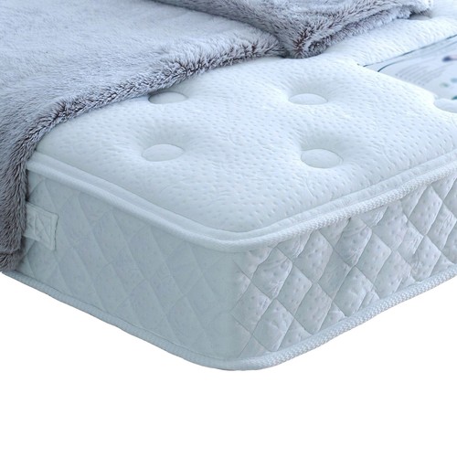 Small single adjusta - single,