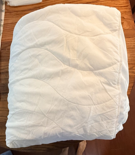 Century home sleep - home-sleep, cool