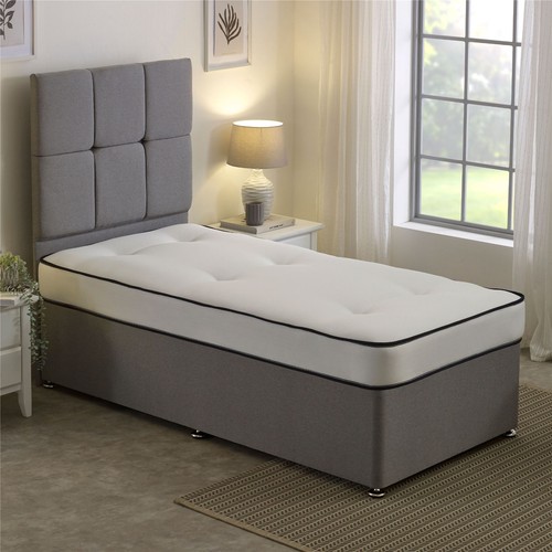 Damask easy clean dual - dual, sided