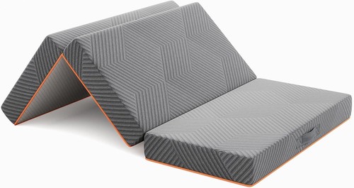 Vesgantti folding mattress - vesgantti,