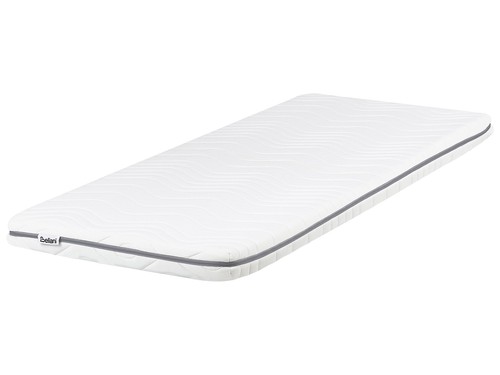 Memory foam mattress petite - memory,