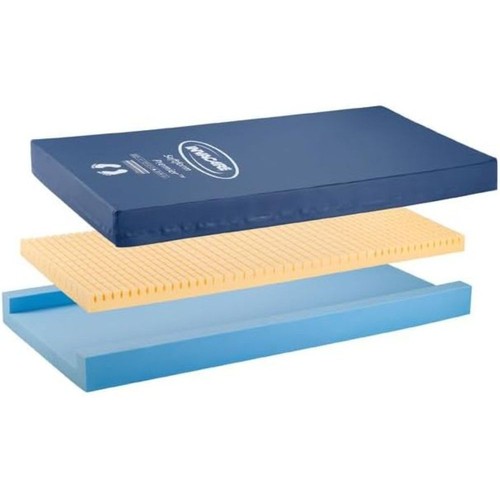 Invacare softform premier - softform,