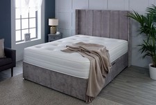 eXtreme Comfort 9'' White