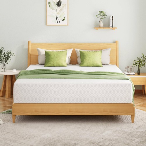King mattress inch - mattress,,
