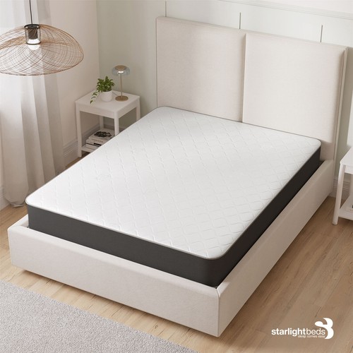 Soft feel hybrid memory - soft, &