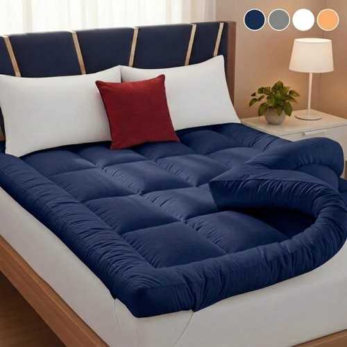 Extra thick deep - thick, mattress