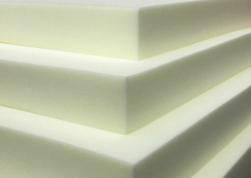 Full memory foam mattress - full,