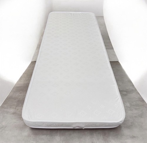 Ikea day bed pure foam - ikea,