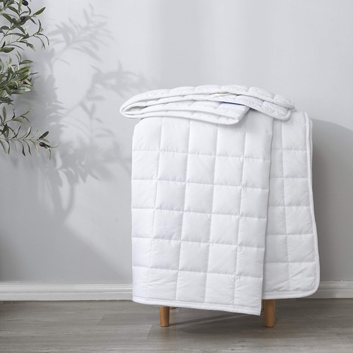 Queen size mattress pad - size,