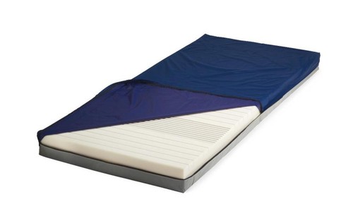 Medline advantage 200 zone - medline, 5-zone
