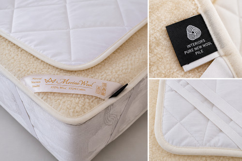 Breathable 100 cotton - breathable,