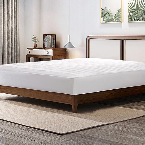 200 thread count waterproof - 200,