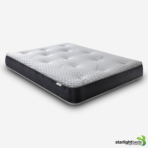 Starlight beds cashmere wool - cashmere,