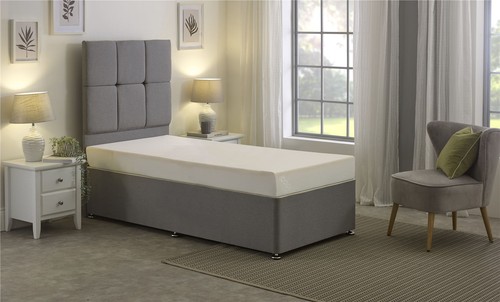 Starlight beds deep reflex - deep,