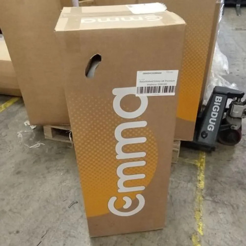 Emma lumia core mattresses 2 - emma,