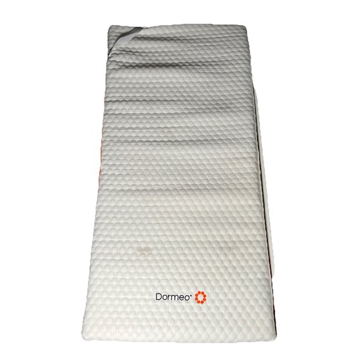 Dormeo twin 3 - xl, x