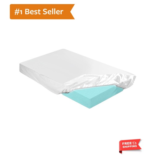 Queen size 80x60 - queen,
